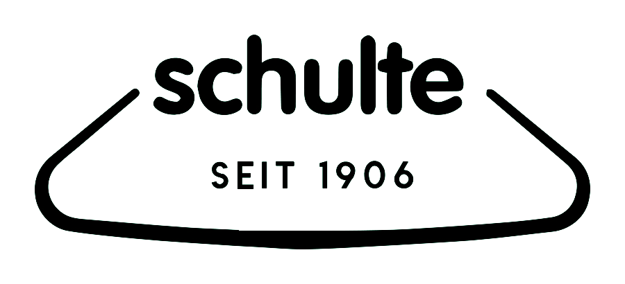 Schulte Textil