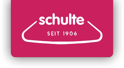 Schulte Textil